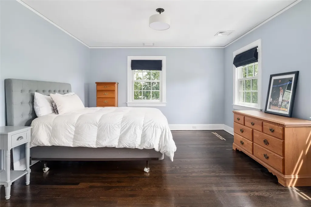 526 Purchase Street Rye NY 10580