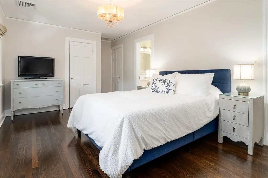 526 Purchase Street Rye NY 10580