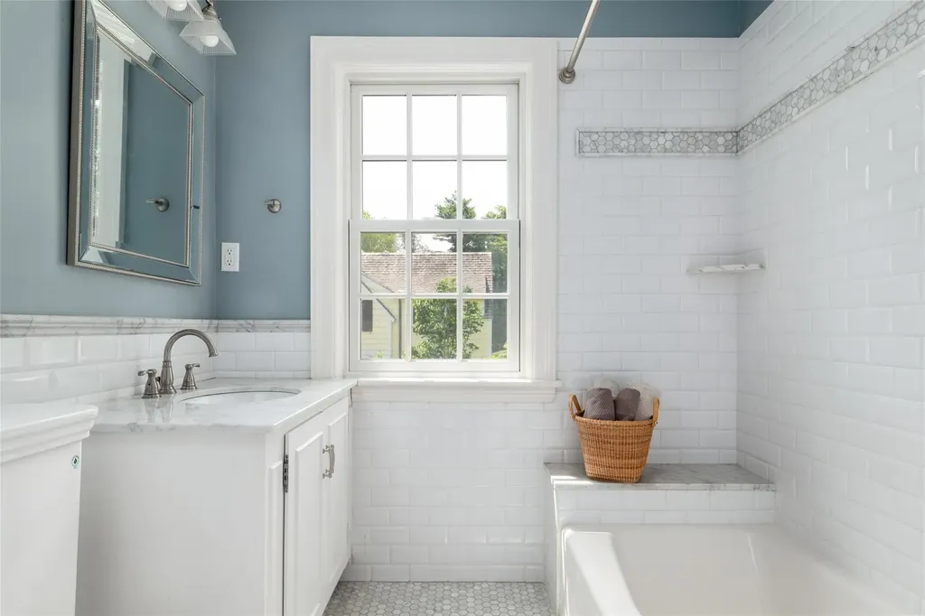 526 Purchase Street Rye NY 10580