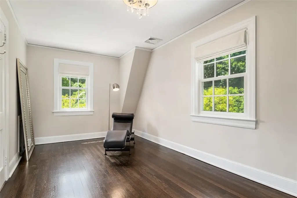 526 Purchase Street Rye NY 10580