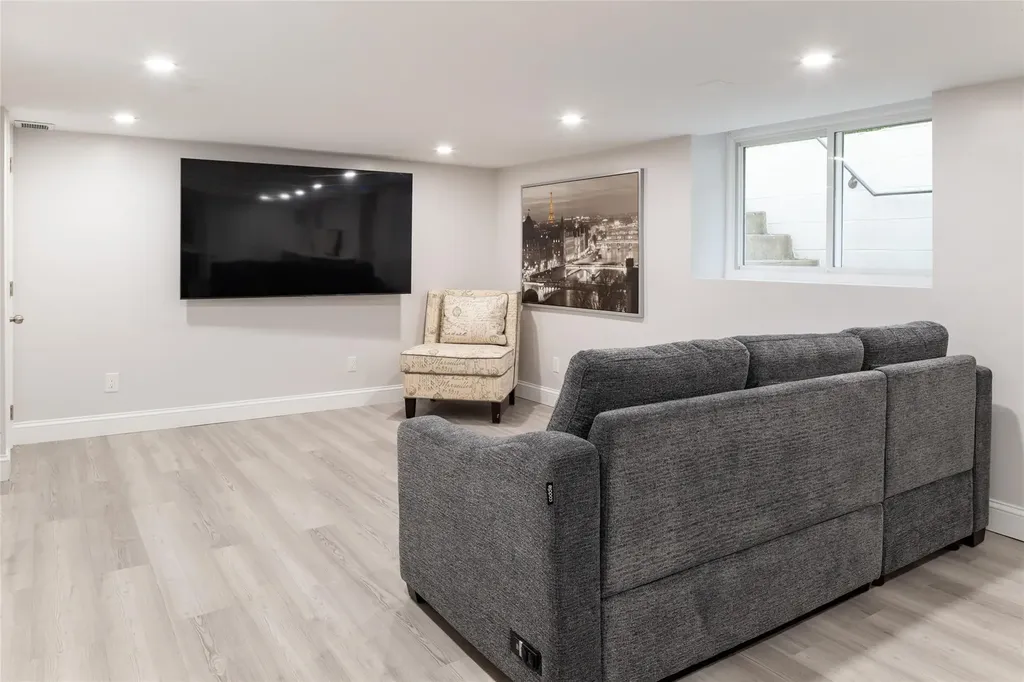 526 Purchase Street Rye NY 10580