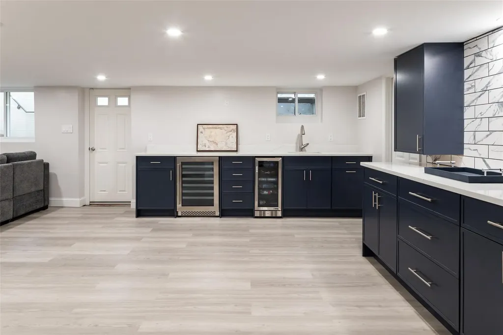 526 Purchase Street Rye NY 10580