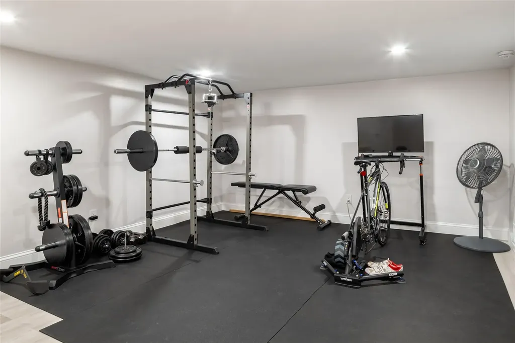 526 Purchase Street Rye NY 10580