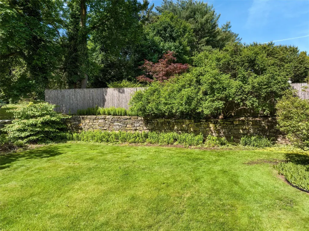 526 Purchase Street Rye NY 10580