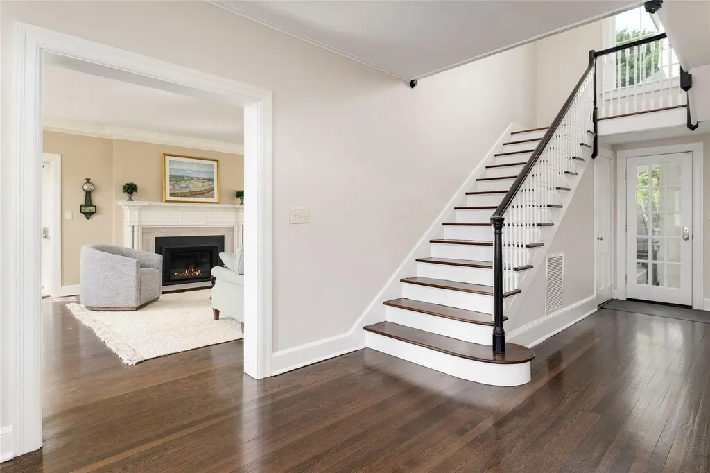 526 Purchase Street Rye NY 10580