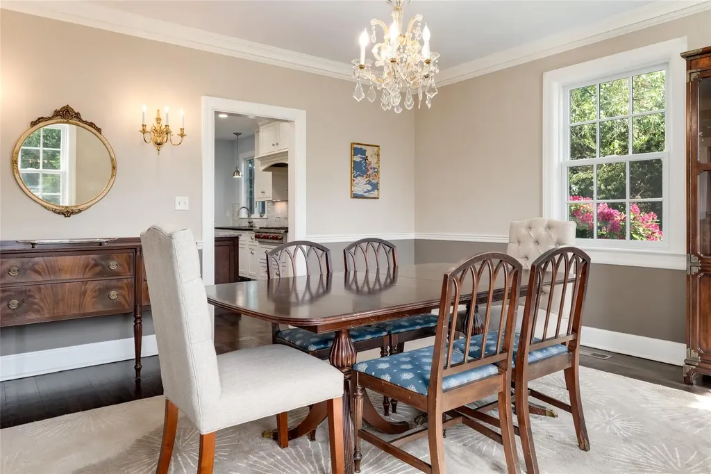 526 Purchase Street Rye NY 10580