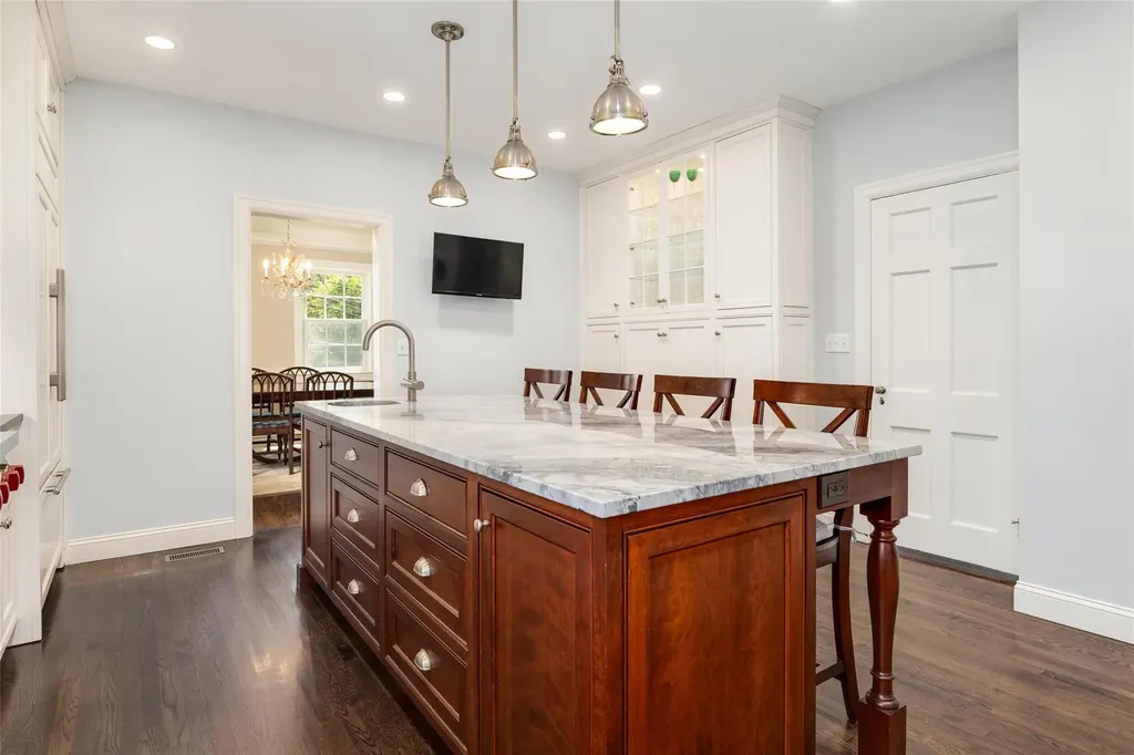 526 Purchase Street Rye NY 10580