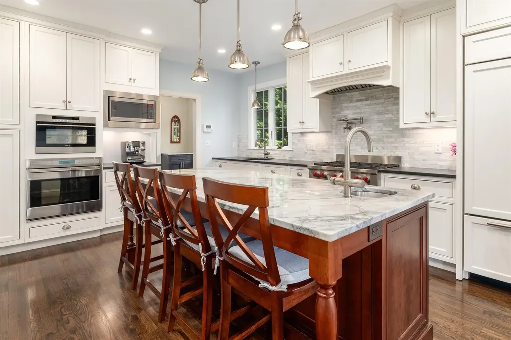 526 Purchase Street Rye NY 10580