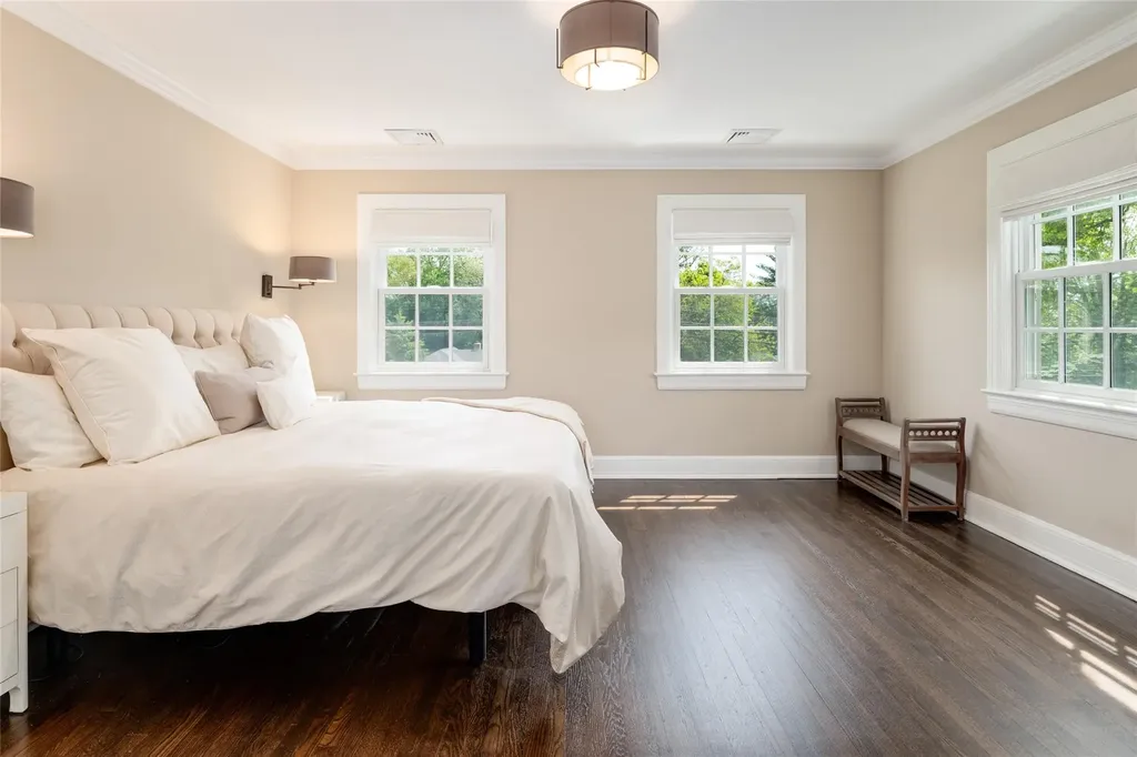 526 Purchase Street Rye NY 10580