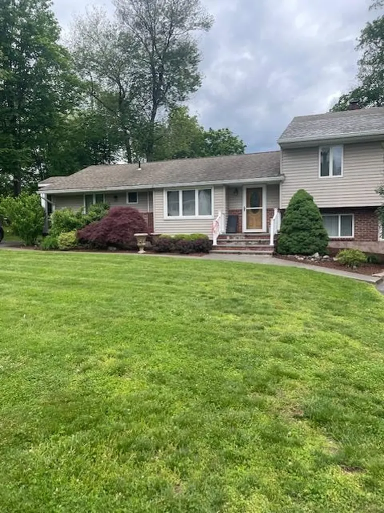 24 Arthur Street Blauvelt NY 10913