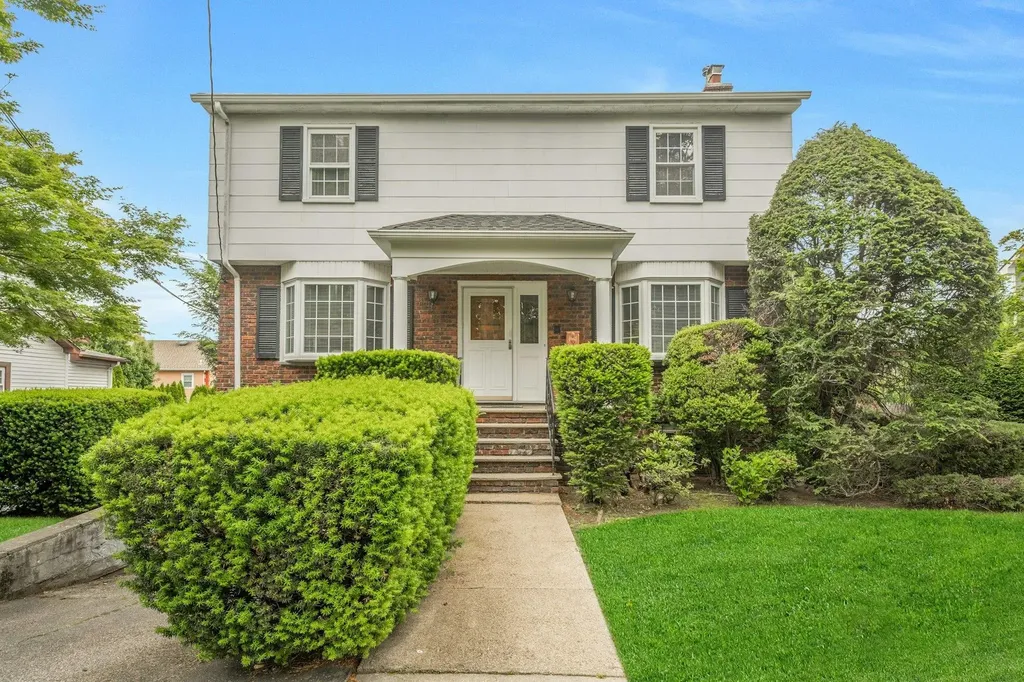 115 Fowler Avenue Yonkers NY 10701
