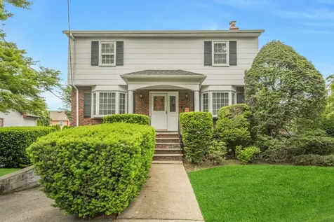 115 Fowler Avenue Yonkers NY 10701