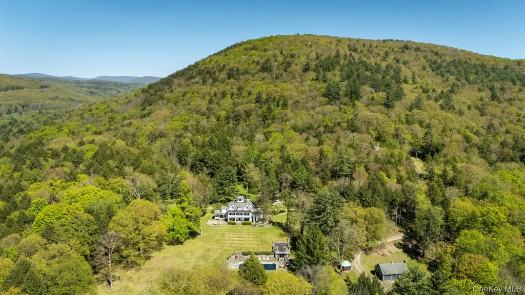 390 Erpf Road Arkville NY 12406