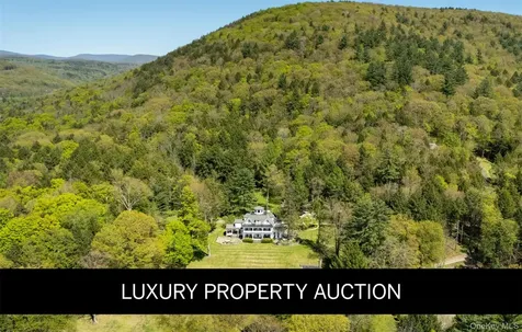 390 Erpf Road Arkville NY 12406