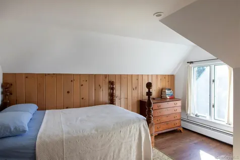 390 Erpf Road Arkville NY 12406