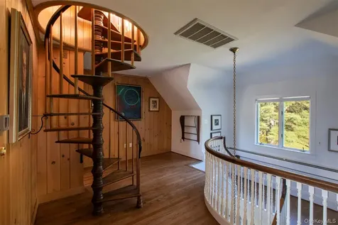 390 Erpf Road Arkville NY 12406