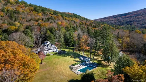 390 Erpf Road Arkville NY 12406