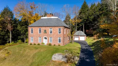 390 Erpf Road Arkville NY 12406