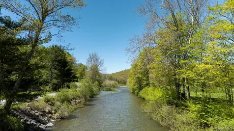 390 Erpf Road Arkville NY 12406
