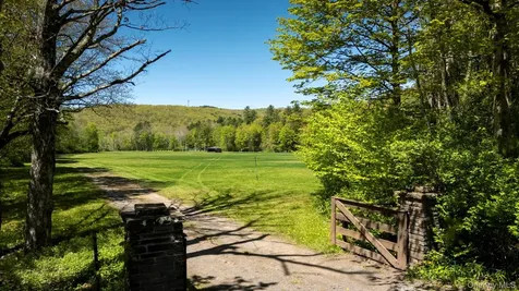 390 Erpf Road Arkville NY 12406