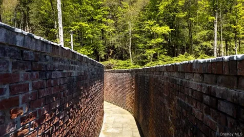 390 Erpf Road Arkville NY 12406