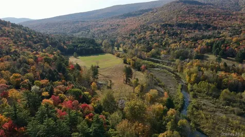 390 Erpf Road Arkville NY 12406