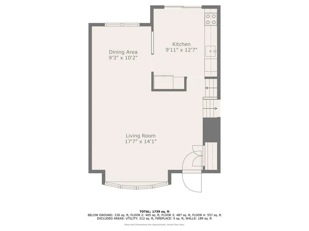 11 Halcourt Drive Plainview NY 11803