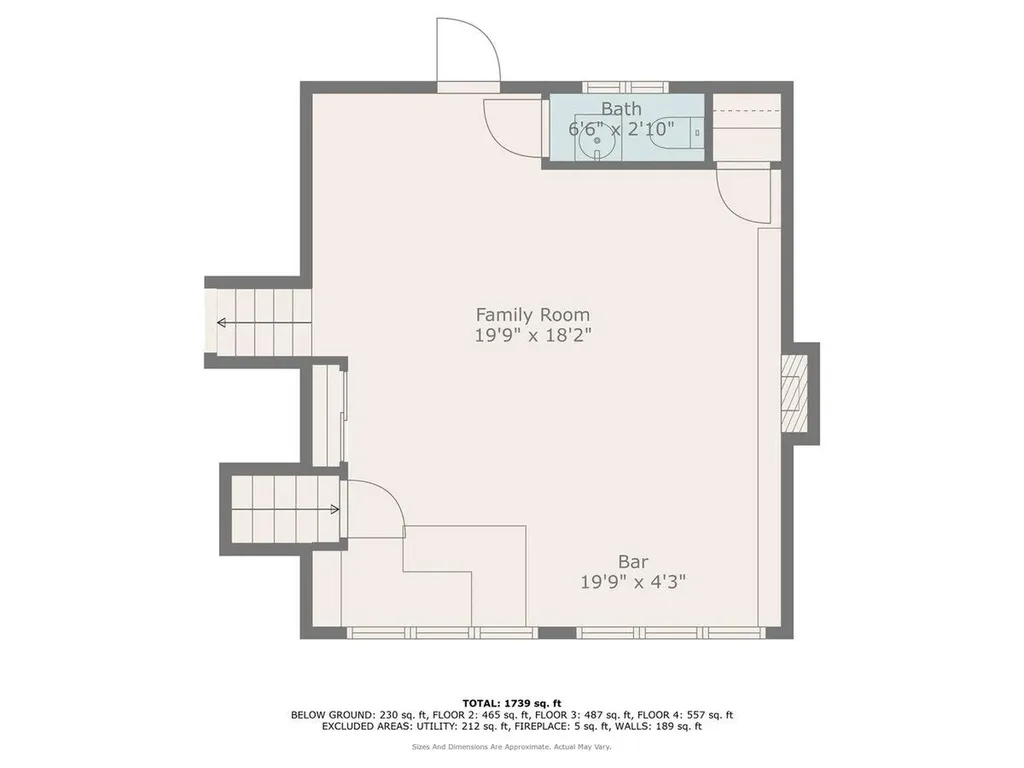 11 Halcourt Drive Plainview NY 11803