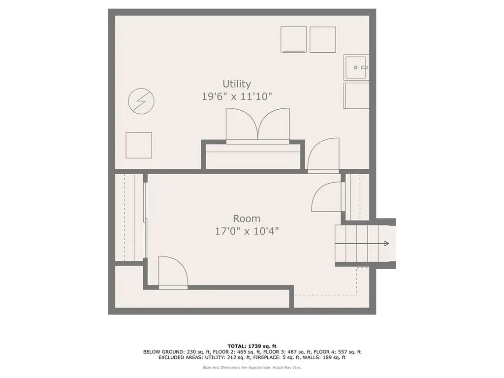 11 Halcourt Drive Plainview NY 11803