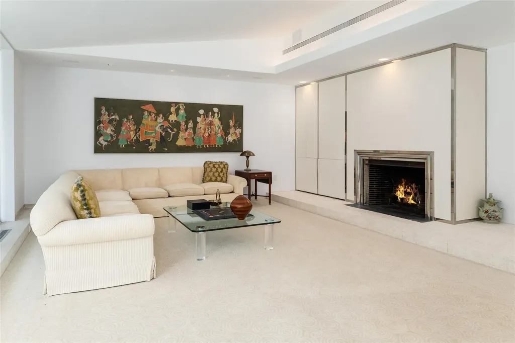 3 Timber Trail Rye NY 10580