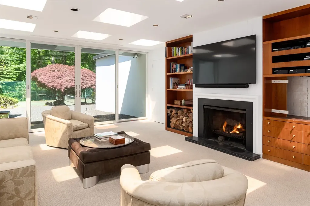 3 Timber Trail Rye NY 10580