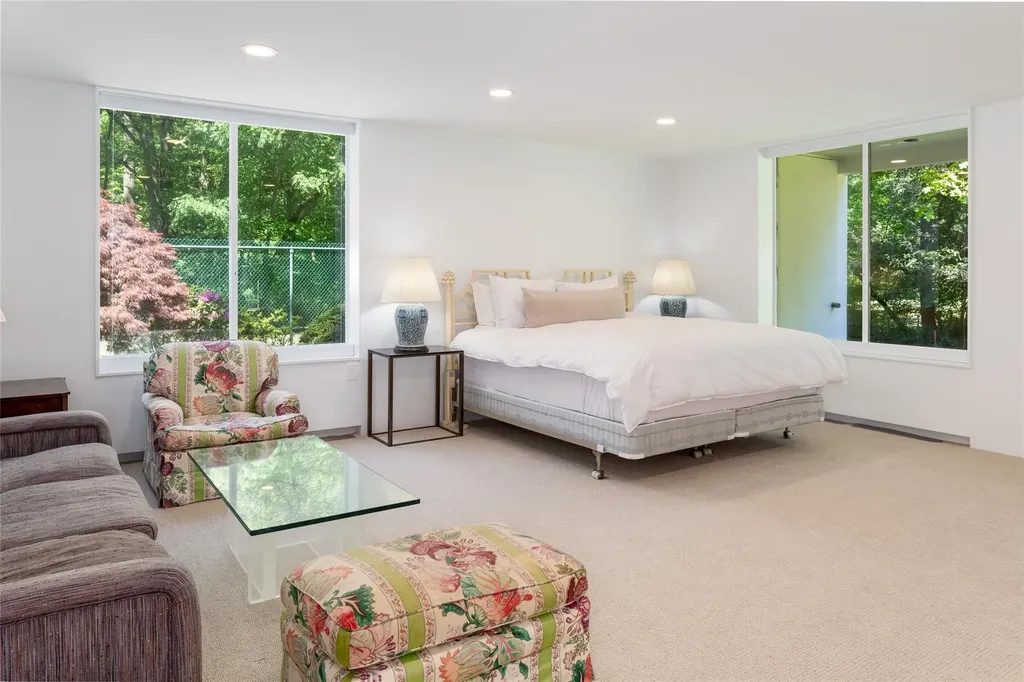 3 Timber Trail Rye NY 10580