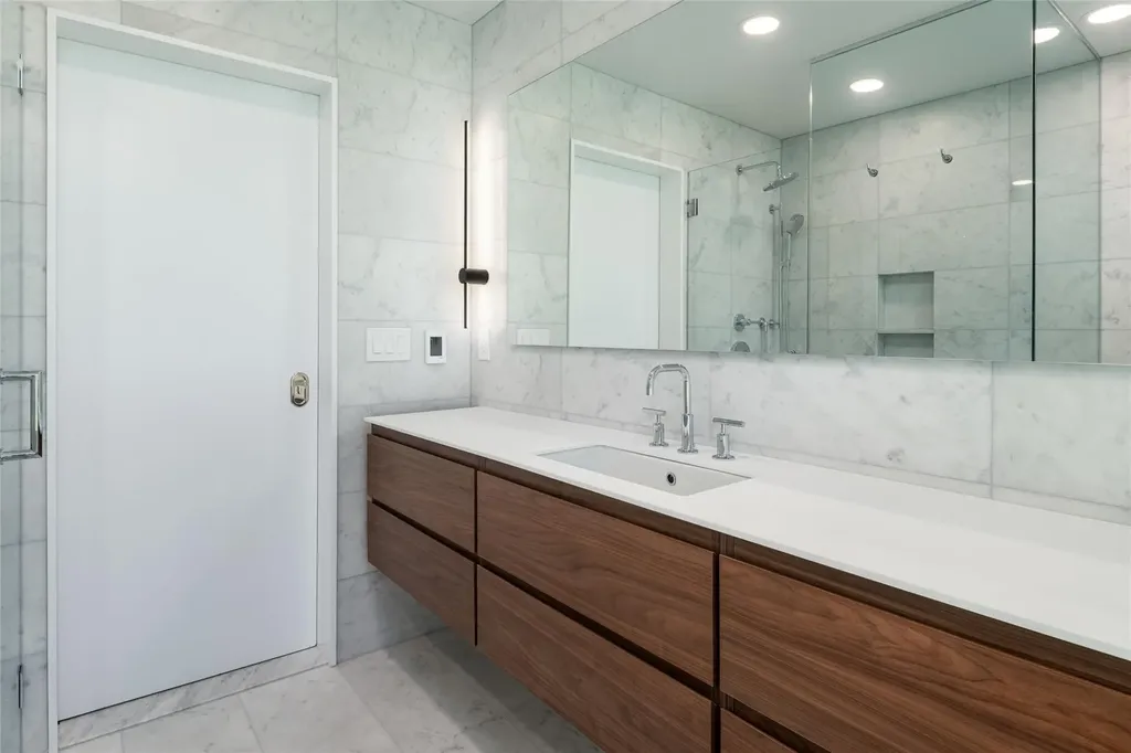 3 Timber Trail Rye NY 10580