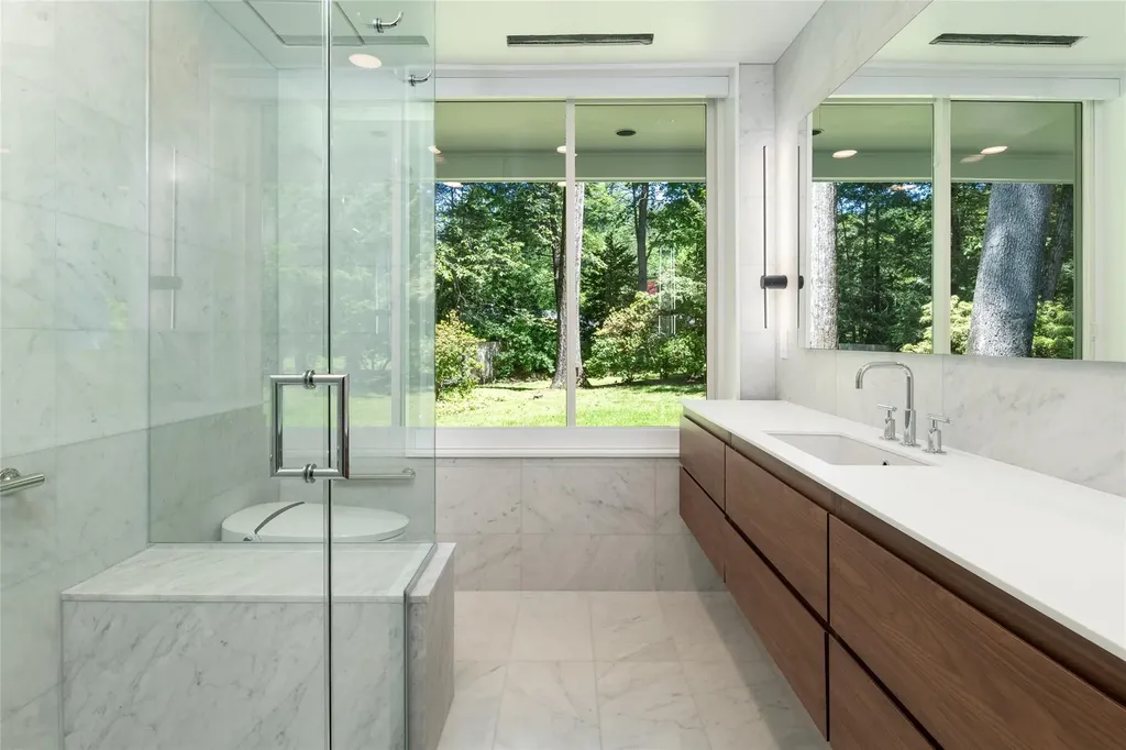 3 Timber Trail Rye NY 10580