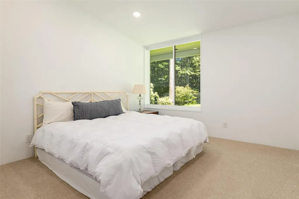 3 Timber Trail Rye NY 10580