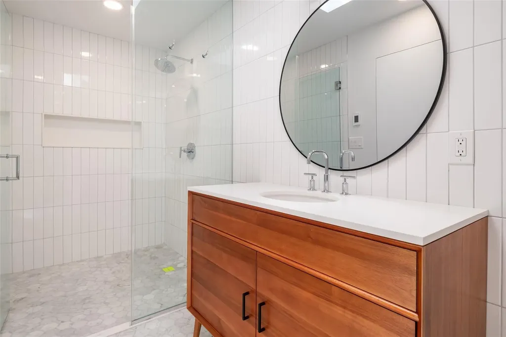 3 Timber Trail Rye NY 10580