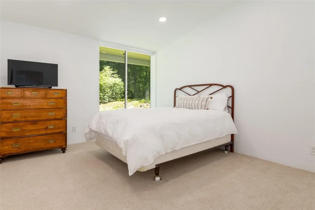 3 Timber Trail Rye NY 10580