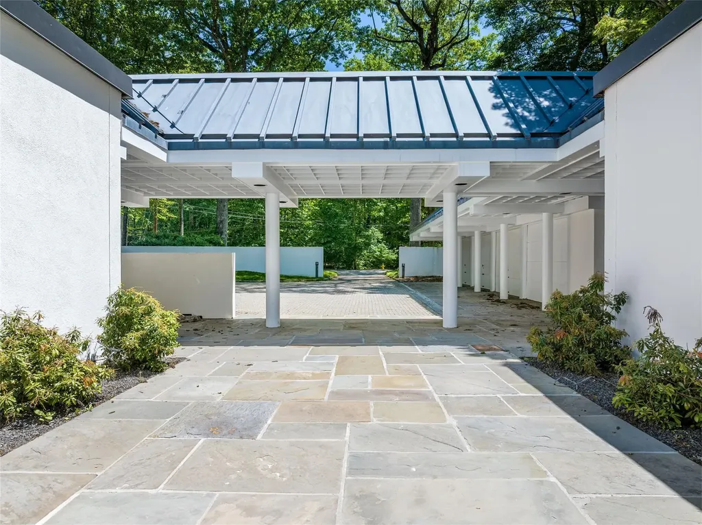 3 Timber Trail Rye NY 10580