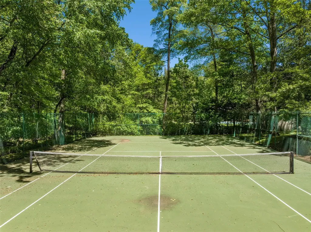 3 Timber Trail Rye NY 10580