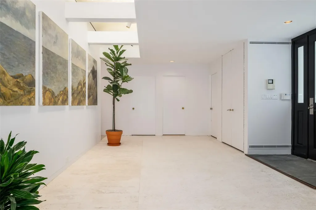 3 Timber Trail Rye NY 10580