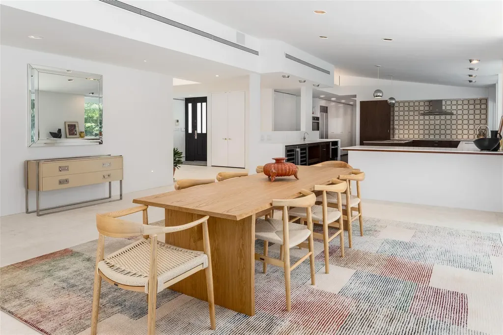 3 Timber Trail Rye NY 10580