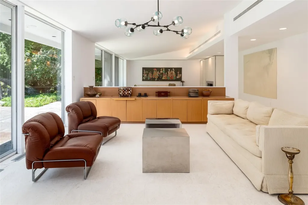 3 Timber Trail Rye NY 10580