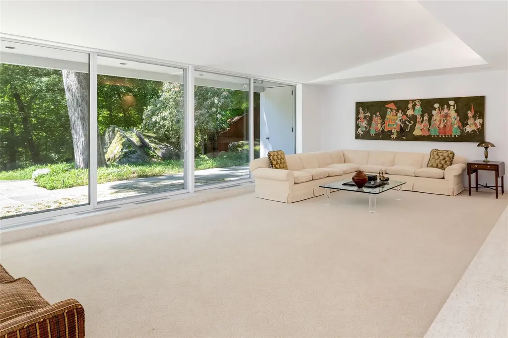 3 Timber Trail Rye NY 10580