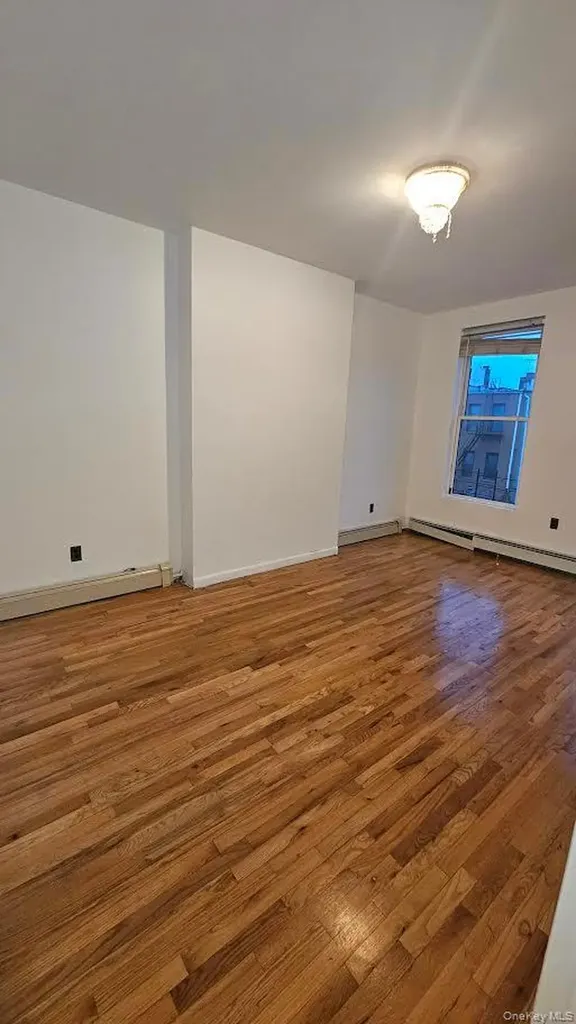 Bronx NY 10455
