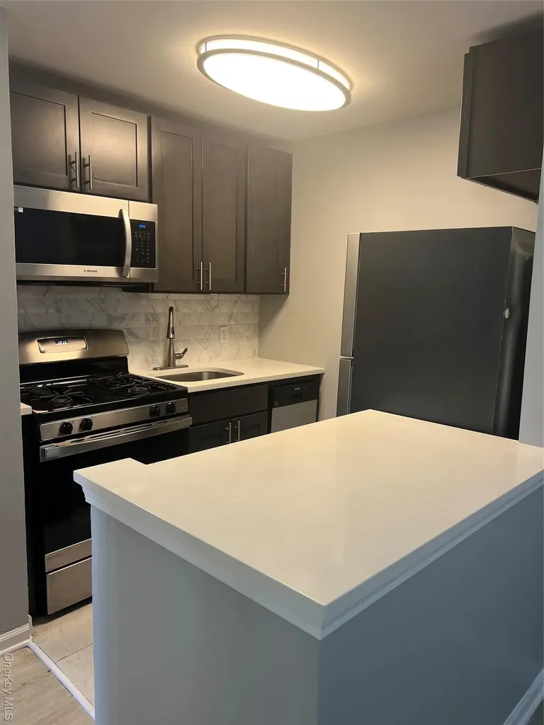 Central Islip NY 11722