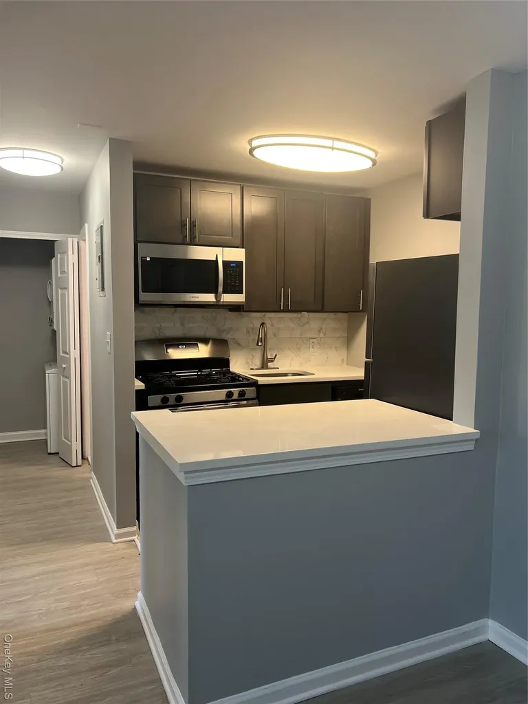 Central Islip NY 11722