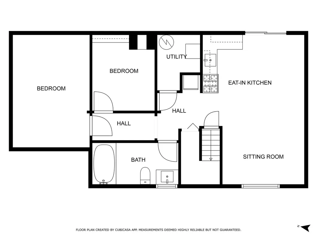 24 Sugarwood Lane Commack NY 11725