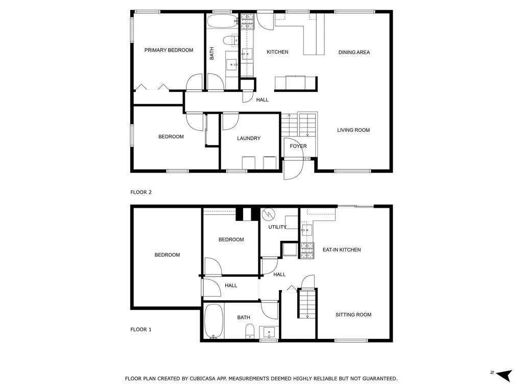 24 Sugarwood Lane Commack NY 11725