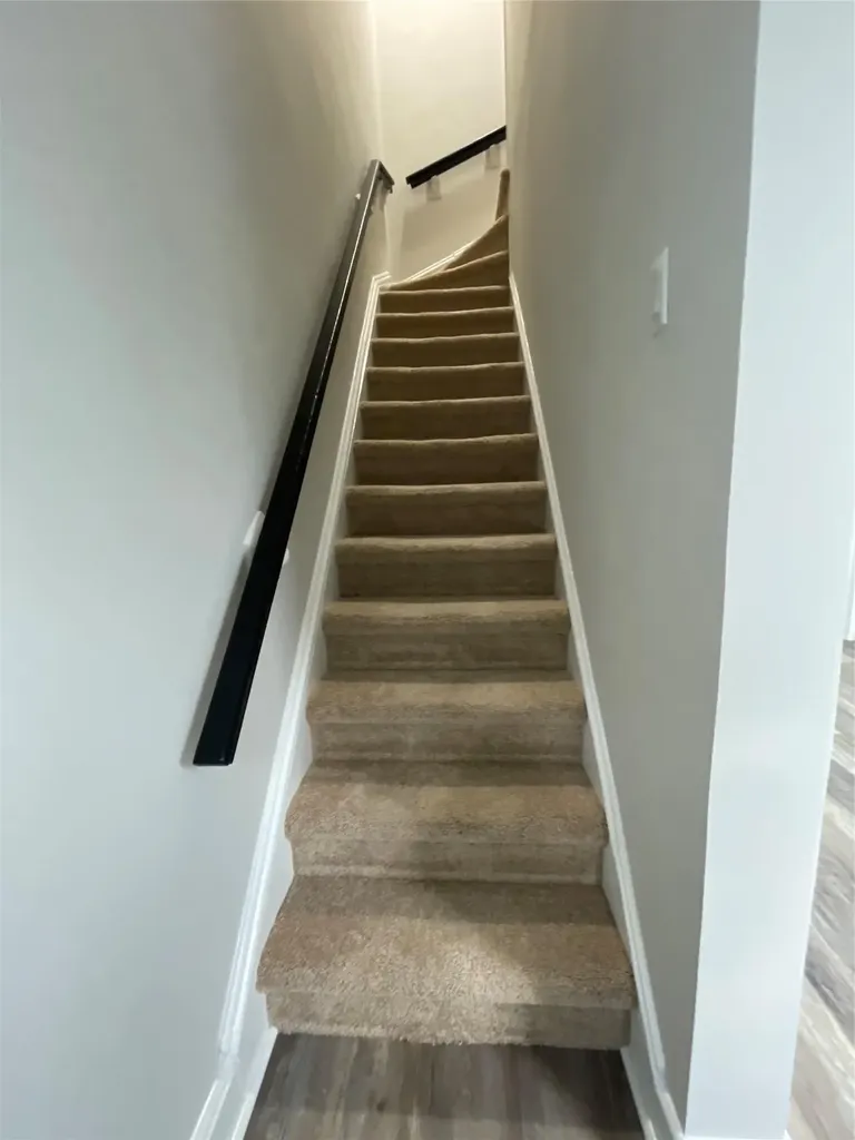 32 Moquette Row S Yonkers NY 10703