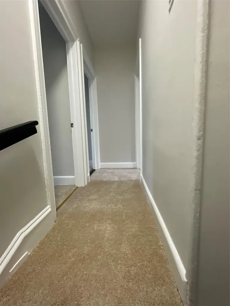 32 Moquette Row S Yonkers NY 10703